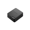 gps-modul-pre-kosacku-roborock