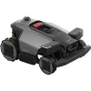 roborock-rockmow-z120-lidar-awd-2000m2.jpg