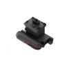 roborock-preciedge-awd-modul.jpg