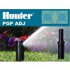 Závlahový set Hunter PGP-ADJ 10 × 20 m