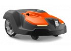 Husqvarna Automower