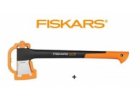 Sekery Fiskars