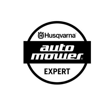 Gardentech Automower Expert