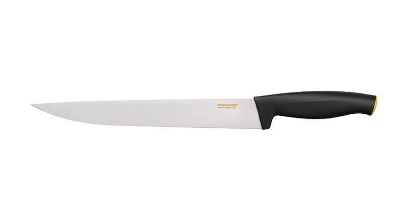 Nůž porcovací Functional Form Fiskars