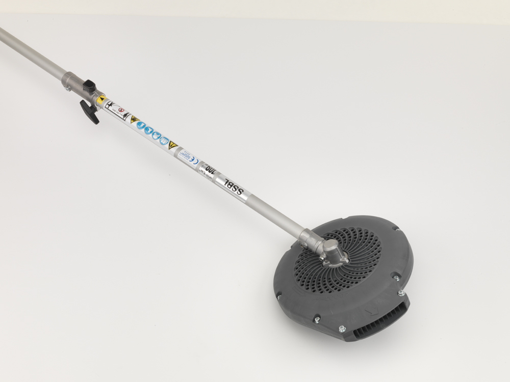 Nástavec Foukač Versatool Honda Nástavec Foukač Versatool Honda