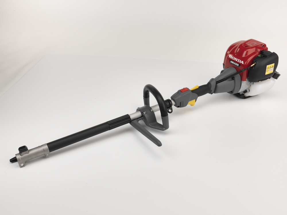 Křovinořez Honda UMC 435