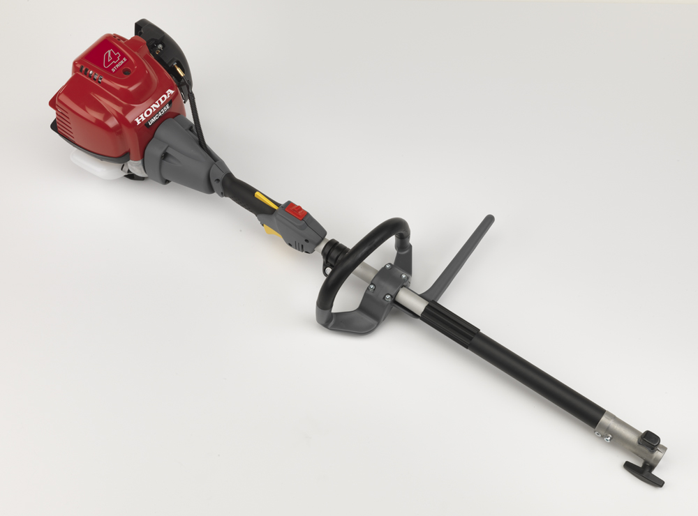 Křovinořez Honda UMC 435