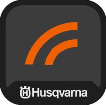 Automower 535 AWD Husqvarna