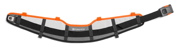 Opasek Husqvarna Flexi