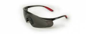 Ochranné brýle tmavé Q525251