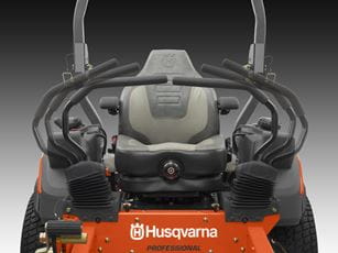 H320-0876
