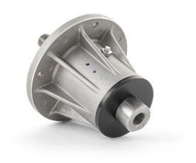 ZL-298847
