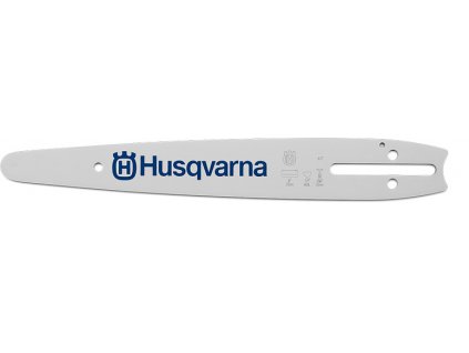 Laminovaná lišta 1/4" 1,3mm řezbářská - carvingová Husqvarna