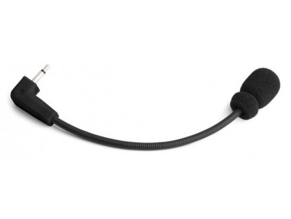 Mikrofon externí pro sluchátka X-COM Husqvarna