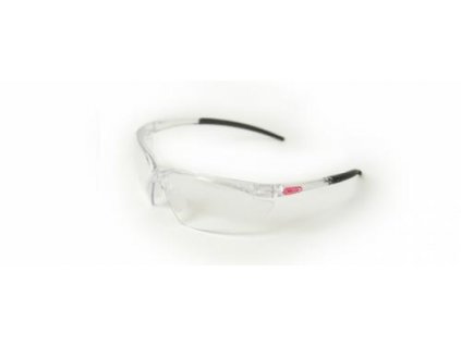 Ochranné brýle bílé Q545830