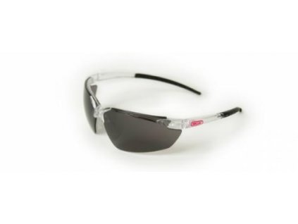 Ochranné brýle černé Q545832