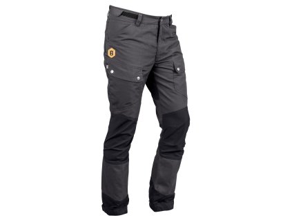 Kalhoty pánské Xplorer Husqvarna