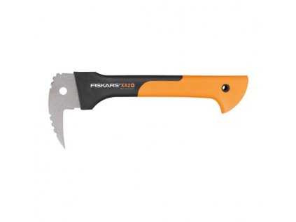 Sapina WoodXpert XA2 Fiskars