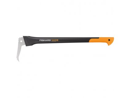 Sapina WoodXpert XA22 Fiskars