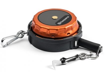 Měřící pásmo 20 m PVC HUSQVARNA