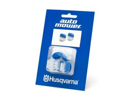 Spojka vodiče smyčky Automower Husqvarna