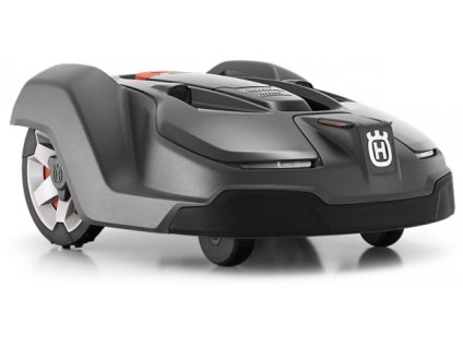 Automower 450X NERA Husqvarna