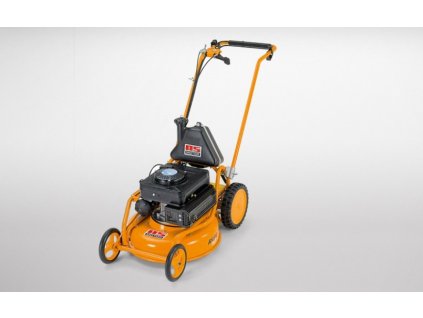 Mulčovací sekačka AS 510 2T A AS Motor