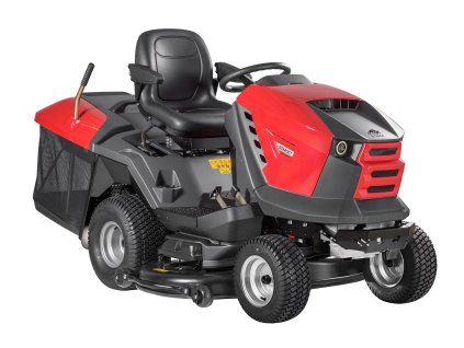 Traktor SECO Starjet P5
