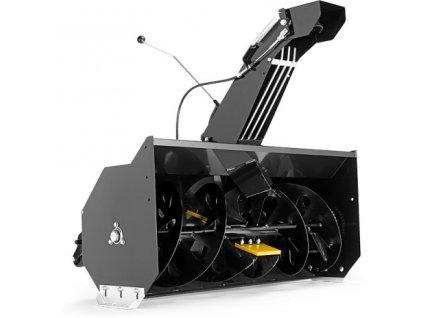 Sněhová Fréza - pro ridery 15T/300 Husqvarna