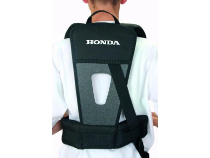 Křovinořez čtyřtaktní UMK 425 E2 UEET HONDA