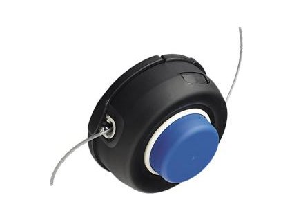 Strunová hlava poloautomatická T35X M10 HUSQVARNA