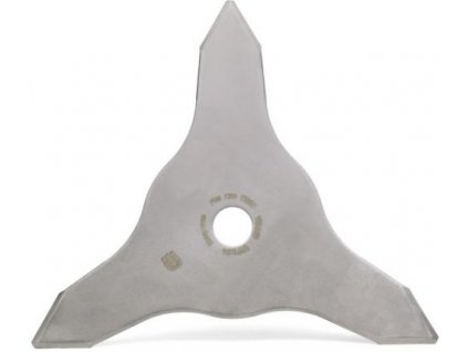 Travní nůž 3-zuby 300-3T 20mm HUSQVARNA