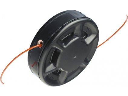 Strunová hlava automatická SUPER AUTO II HUSQVARNA