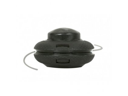 Strunová hlava Gator® SpeedLoad™ Oregon (25 - 33 ccm)