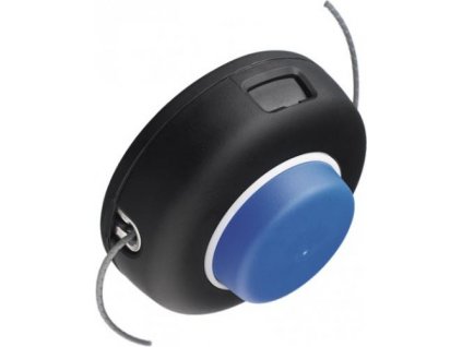 Strunová hlava poloautomatická TAP´N GO T55X HUSQVARNA