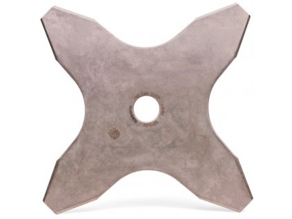 Travní nůž 4-zuby Multi 275-4-20 HUSQVARNA
