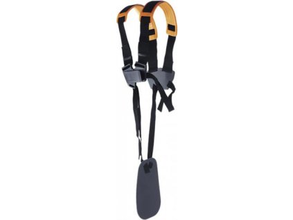 Popruh nosný STANDARD HUSQVARNA