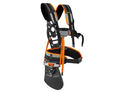 Popruh nosný BALANCE XT2 HUSQVARNA