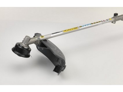 Žací nástavec Versatool SSBC E HONDA
