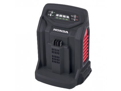 AKU nabíječka HONDA HBC 550 W