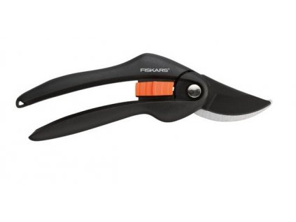 Nůžky zahradní dvoučepelové SingleStep P26+++ FISKARS