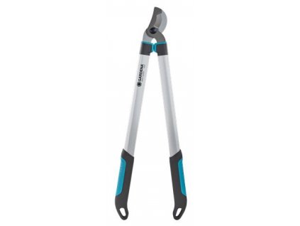 Nůžky na větve EasyCut 680 B Gardena