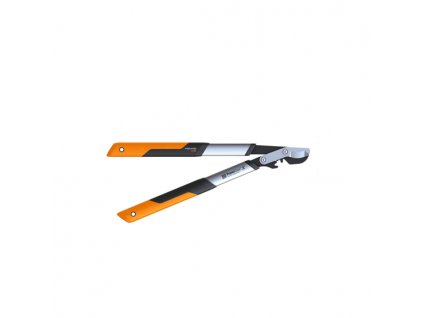 Nůžky na silné větve dvoučepelové PowerGearX (S) LX92 Fiskars