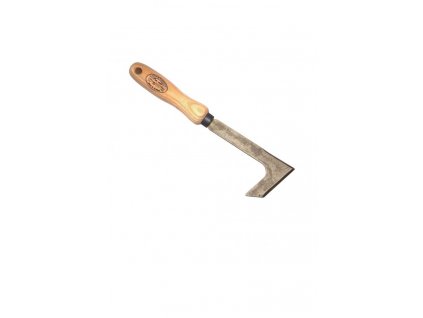 Odstranovac Plevele Fiskars () Odstranovac Plevele Fiskars