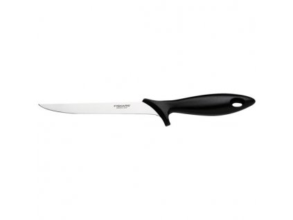 Filetovací nůž flexi Essential 18 cm