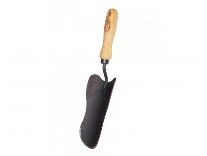 Lopatka VICTORIAN velká, násada 140 mm DeWit