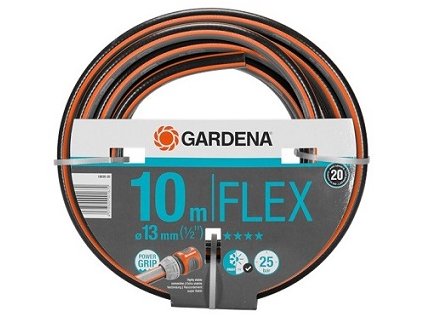 Hadice Flex Comfort 13mm (1/2") 10m GARDENA