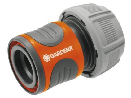 Rychlospojka 19mm (3/4") Gardena