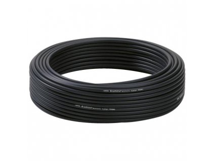 Rozdělovací trubka 4,6 mm (3/16") Gardena