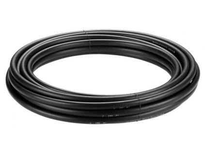 Rozdělovací trubka 50 m (3/16") Gardena